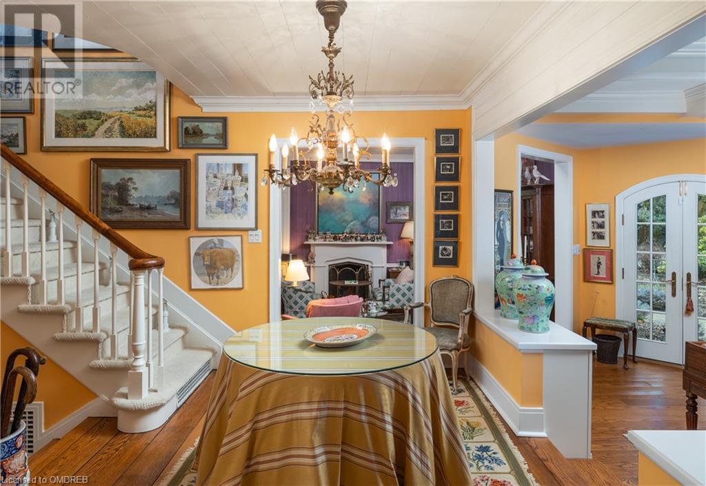 217 Butler Street, Niagara-On-The-Lake, Ontario  L0S 1J0 - Photo 12 - 40674072