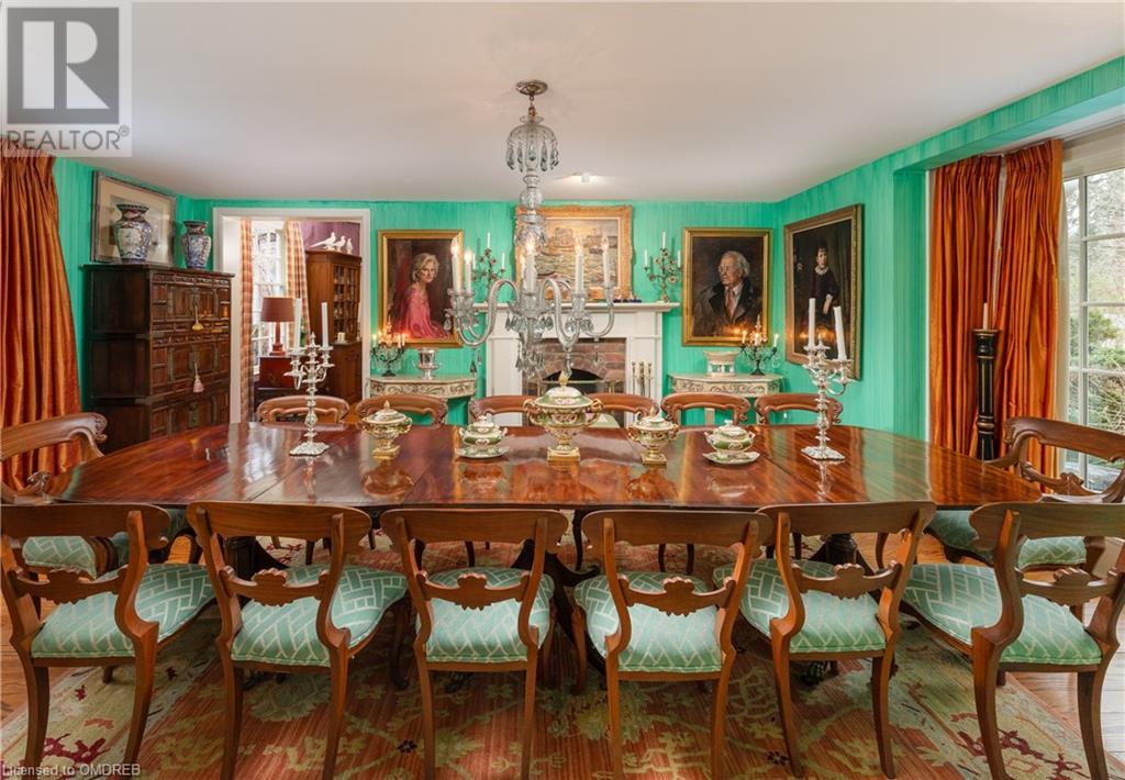 217 Butler Street, Niagara-On-The-Lake, Ontario  L0S 1J0 - Photo 17 - 40674072