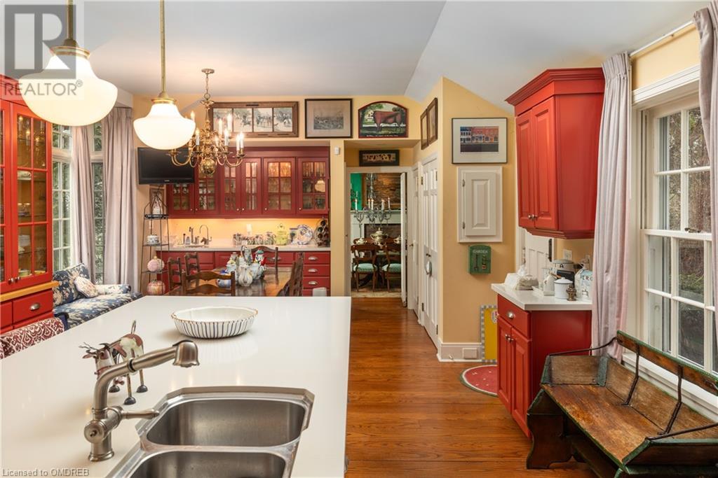 217 Butler Street, Niagara-On-The-Lake, Ontario  L0S 1J0 - Photo 19 - 40674072