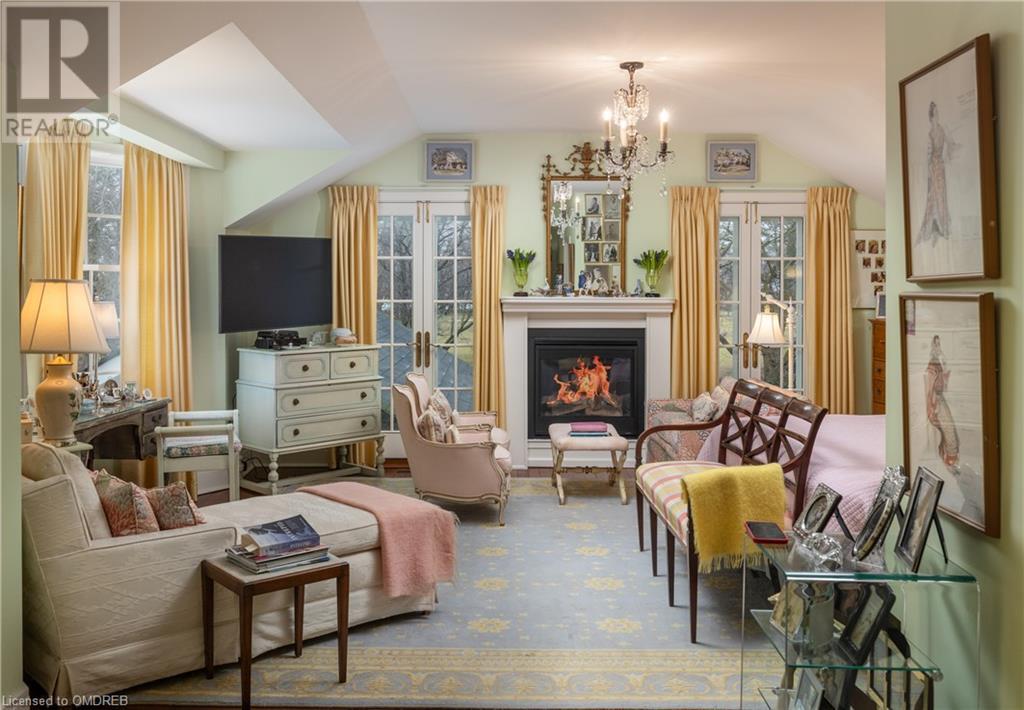 217 Butler Street, Niagara-On-The-Lake, Ontario  L0S 1J0 - Photo 24 - 40674072