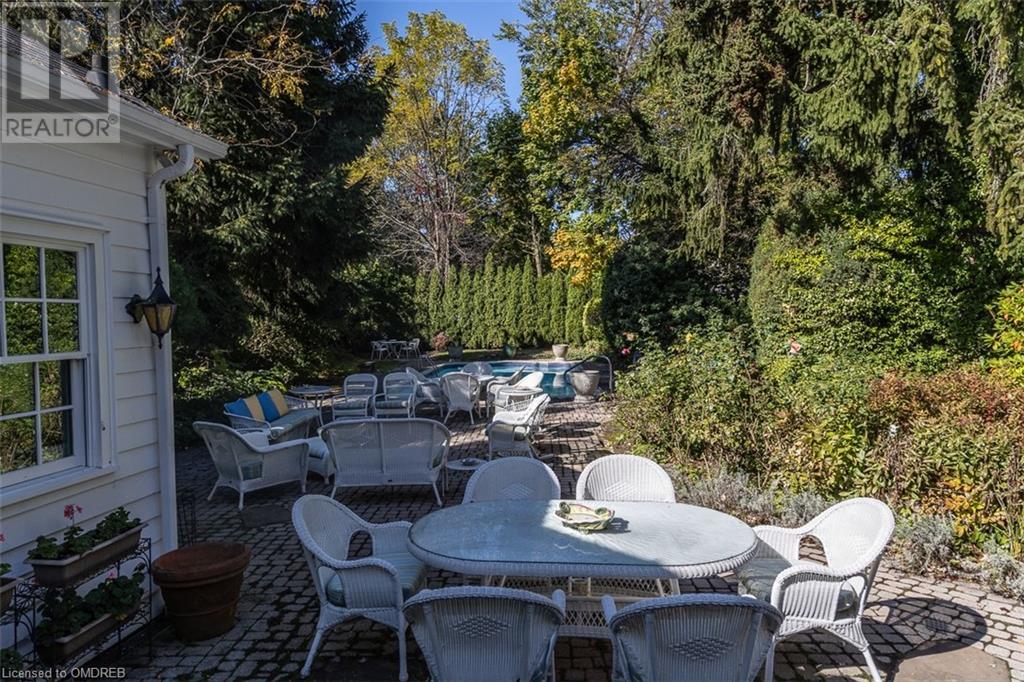 217 Butler Street, Niagara-On-The-Lake, Ontario  L0S 1J0 - Photo 31 - 40674072