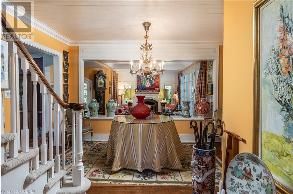 217 Butler Street, Niagara-On-The-Lake, Ontario  L0S 1J0 - Photo 4 - 40674072