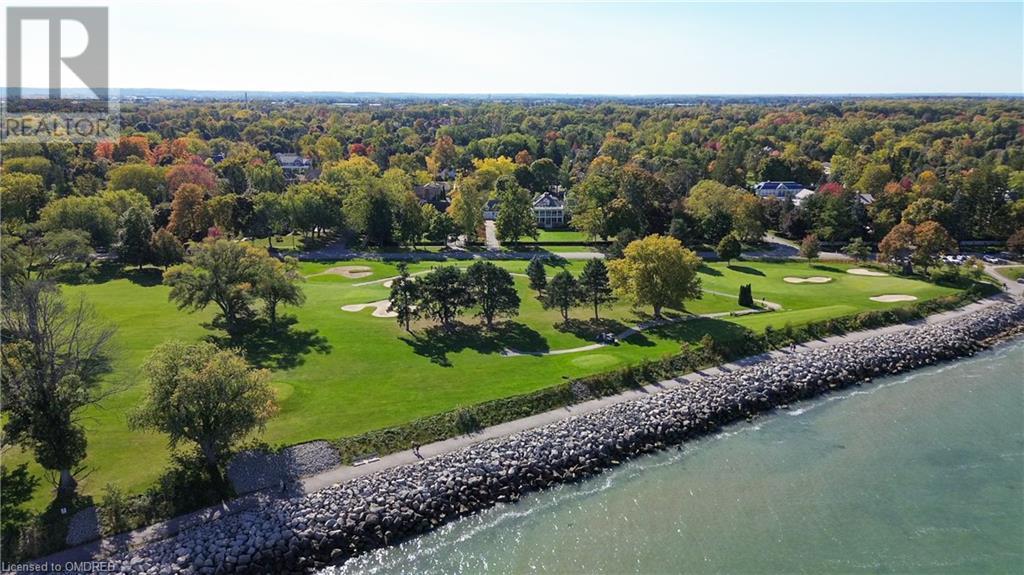 217 Butler Street, Niagara-On-The-Lake, Ontario  L0S 1J0 - Photo 41 - 40674072