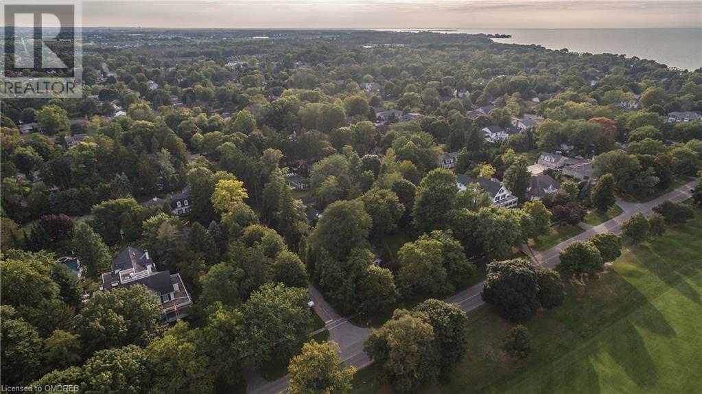 217 Butler Street, Niagara-On-The-Lake, Ontario  L0S 1J0 - Photo 42 - 40674072