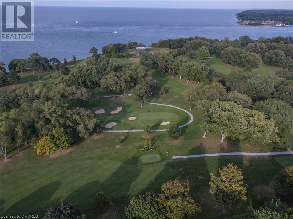 217 Butler Street, Niagara-On-The-Lake, Ontario  L0S 1J0 - Photo 43 - 40674072