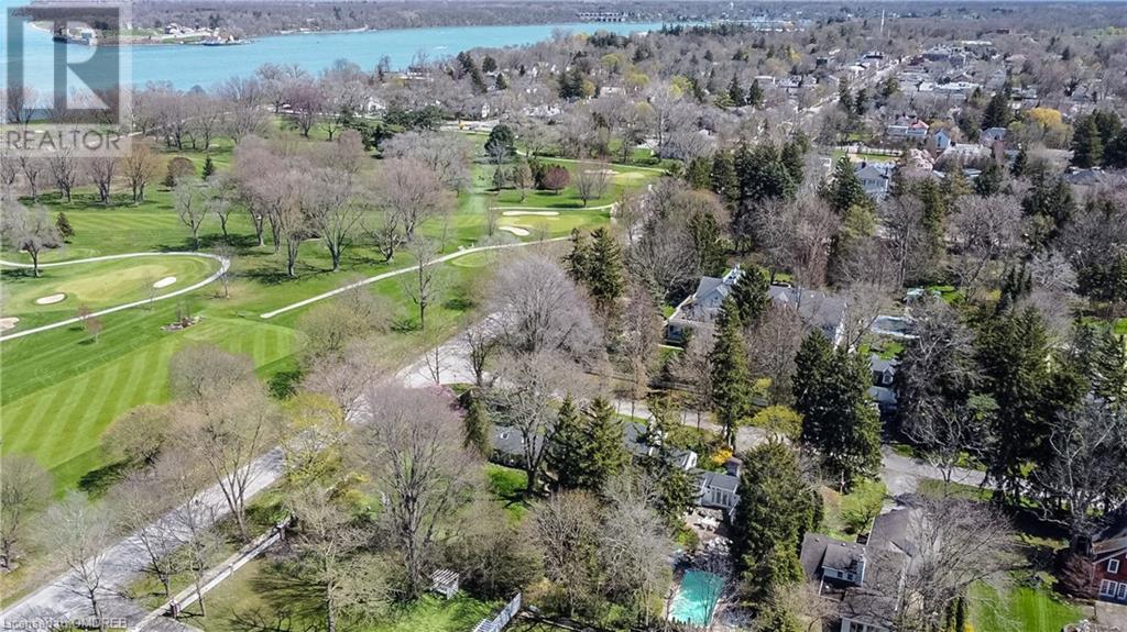 217 Butler Street, Niagara-On-The-Lake, Ontario  L0S 1J0 - Photo 44 - 40674072