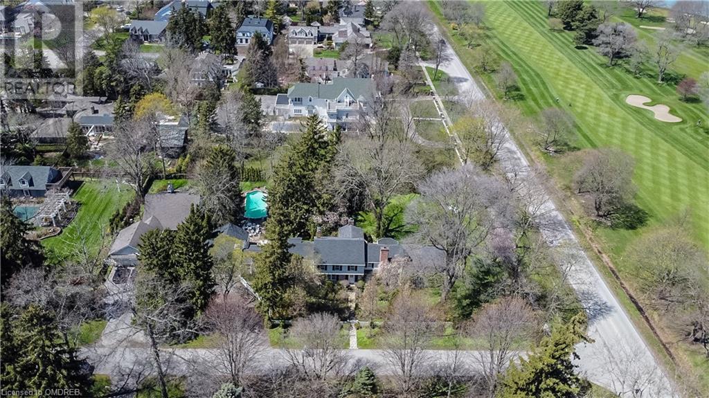 217 Butler Street, Niagara-On-The-Lake, Ontario  L0S 1J0 - Photo 45 - 40674072