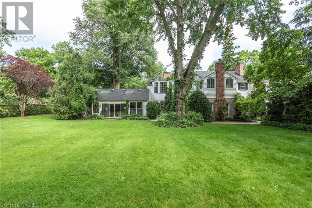 217 Butler Street, Niagara-On-The-Lake, Ontario  L0S 1J0 - Photo 48 - 40674072