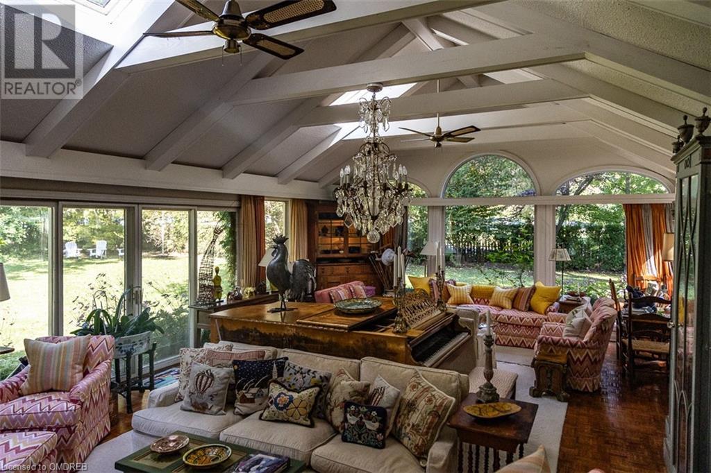 217 Butler Street, Niagara-On-The-Lake, Ontario  L0S 1J0 - Photo 8 - 40674072