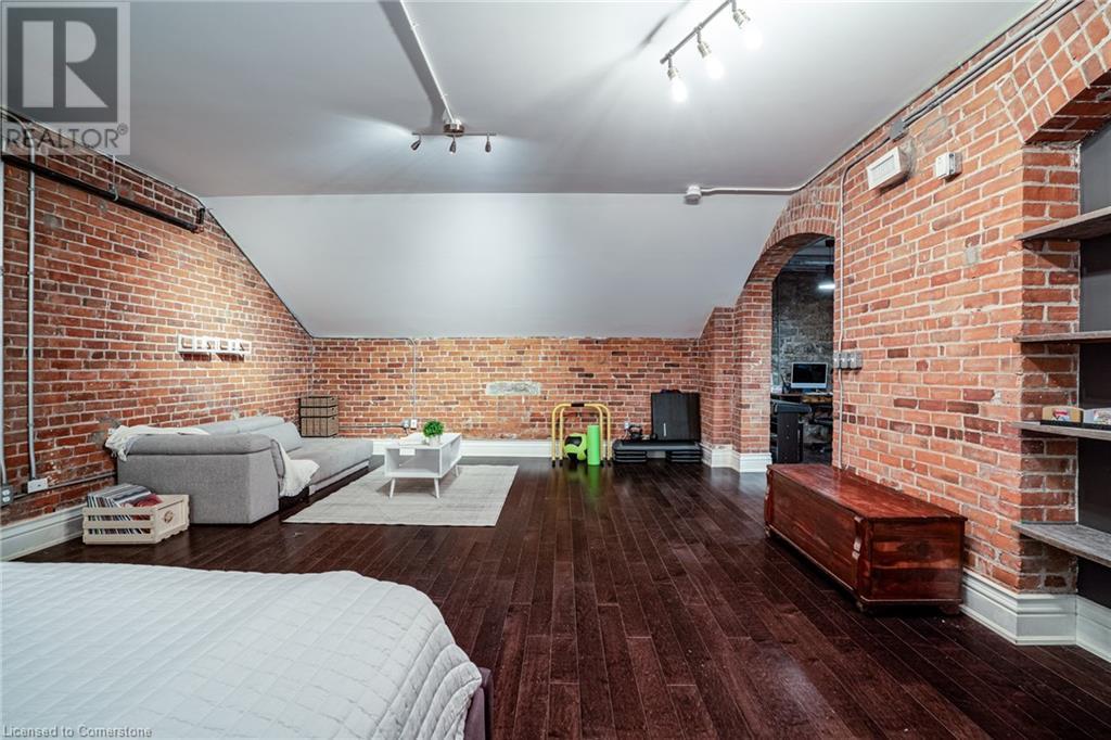 200 Stinson Street Unit# 104, Hamilton, Ontario  L8N 4J5 - Photo 34 - 40673930