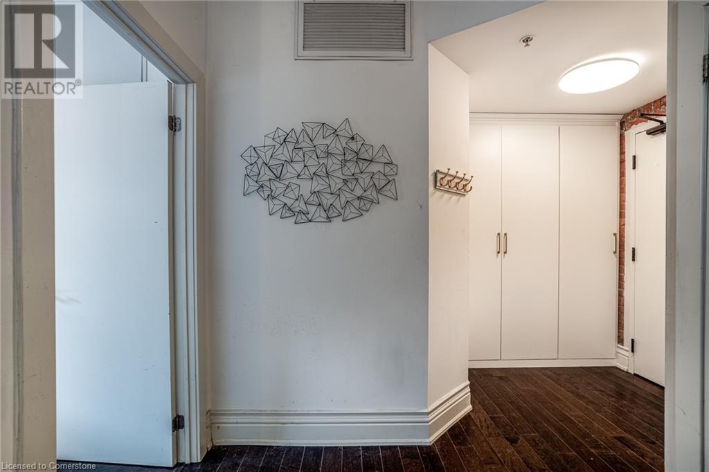 200 Stinson Street Unit# 104, Hamilton, Ontario  L8N 4J5 - Photo 27 - 40673930