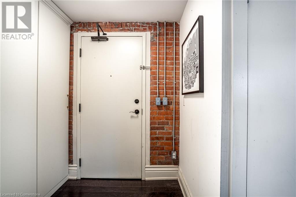 200 Stinson Street Unit# 104, Hamilton, Ontario  L8N 4J5 - Photo 4 - 40673930