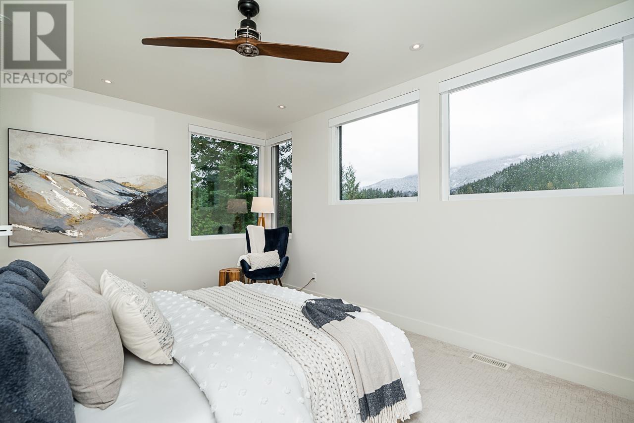 1593 Tynebridge Lane, Whistler, British Columbia  V8E 0A3 - Photo 19 - R2942088