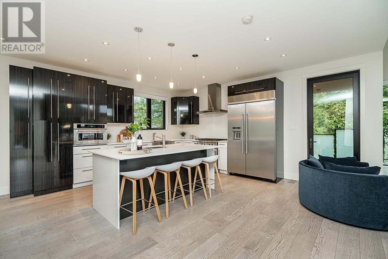 Property at 1593 TYNEBRIDGE LANE image 5