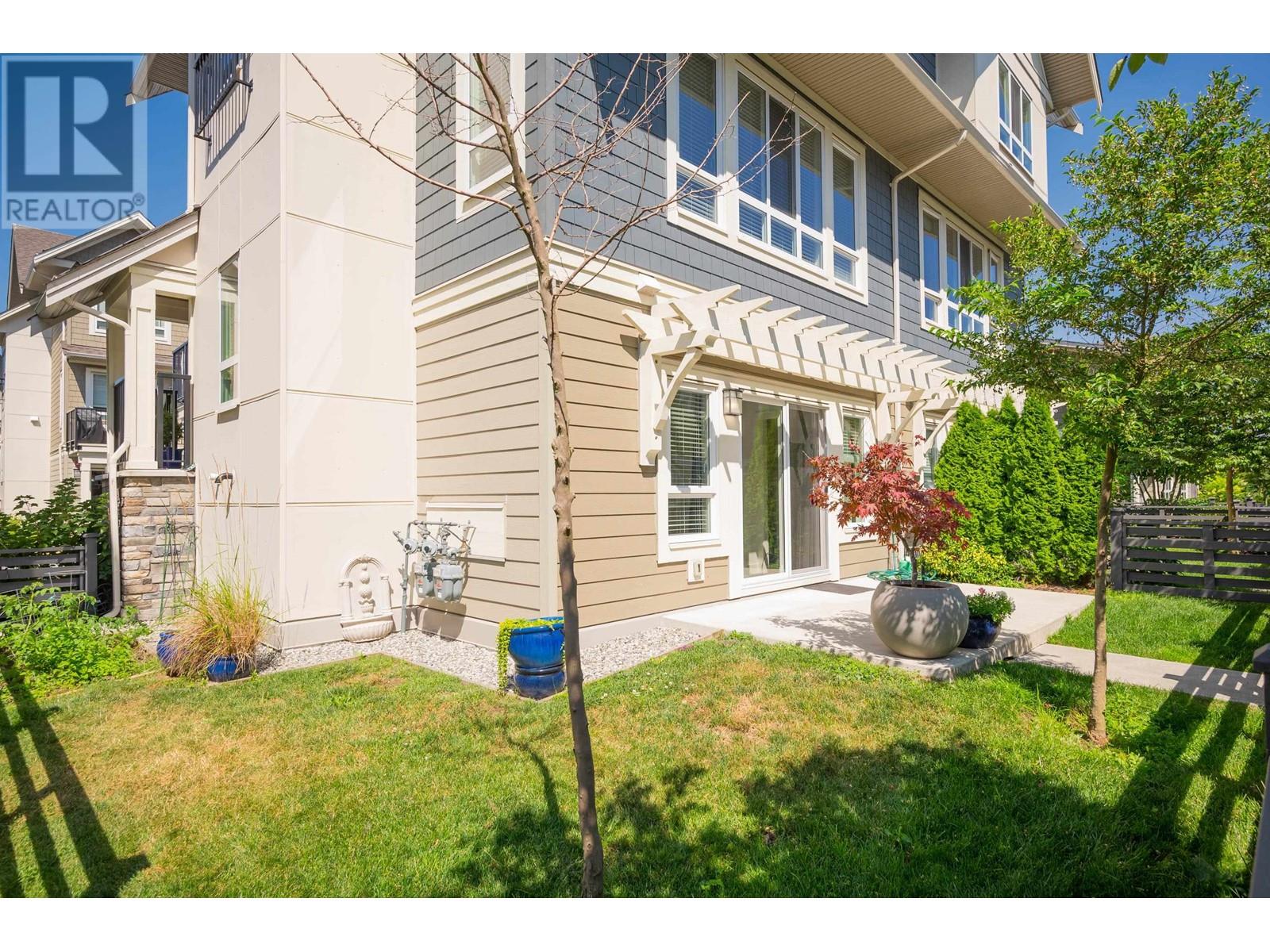 224 1816 Osprey Drive, Tsawwassen, British Columbia  V4M 0B8 - Photo 33 - R2908177