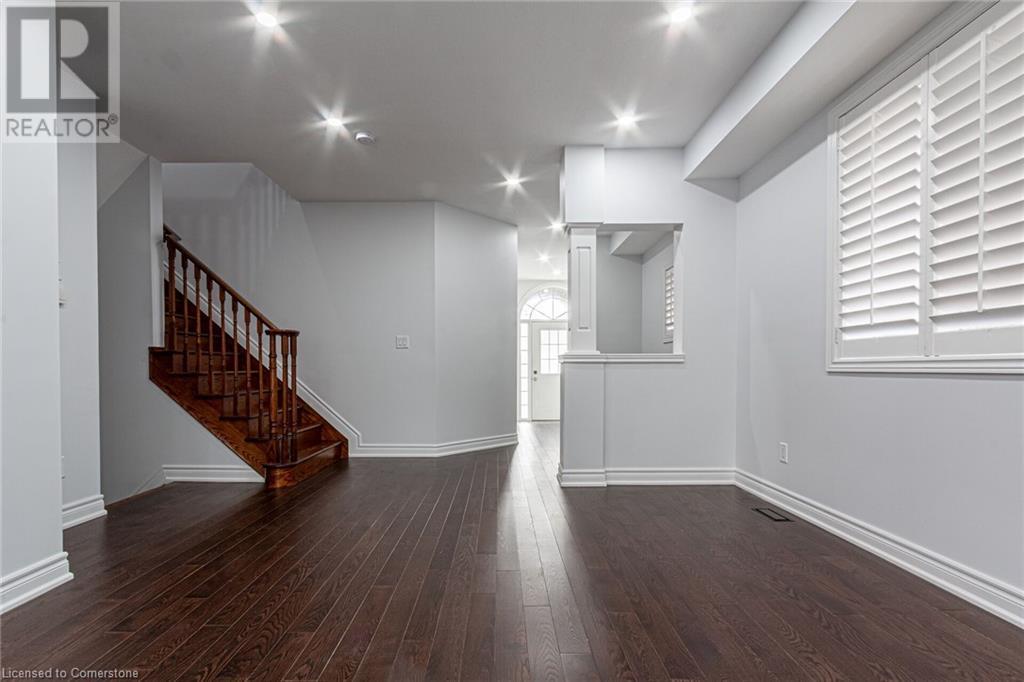 7 Connell Crescent, Hamilton, Ontario  L9C 0C8 - Photo 10 - 40674591