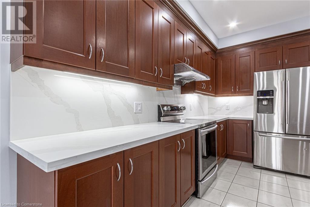 7 Connell Crescent, Hamilton, Ontario  L9C 0C8 - Photo 11 - 40674591