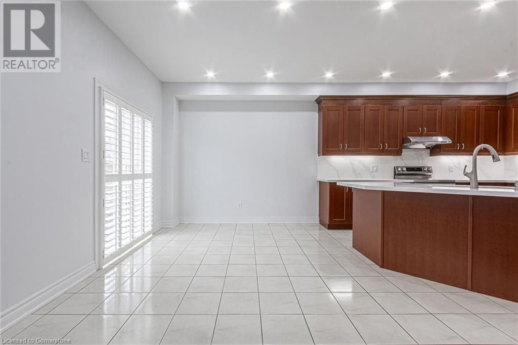 7 Connell Crescent, Hamilton, Ontario  L9C 0C8 - Photo 13 - 40674591