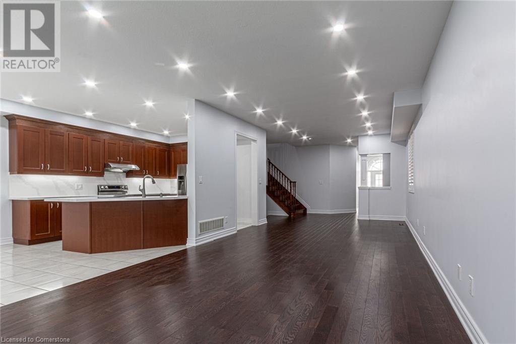 7 Connell Crescent, Hamilton, Ontario  L9C 0C8 - Photo 16 - 40674591