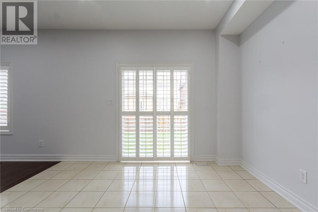 7 Connell Crescent, Hamilton, Ontario  L9C 0C8 - Photo 17 - 40674591