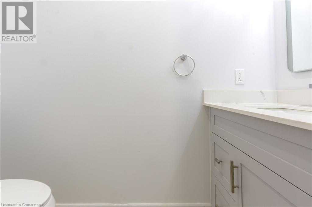 7 Connell Crescent, Hamilton, Ontario  L9C 0C8 - Photo 18 - 40674591