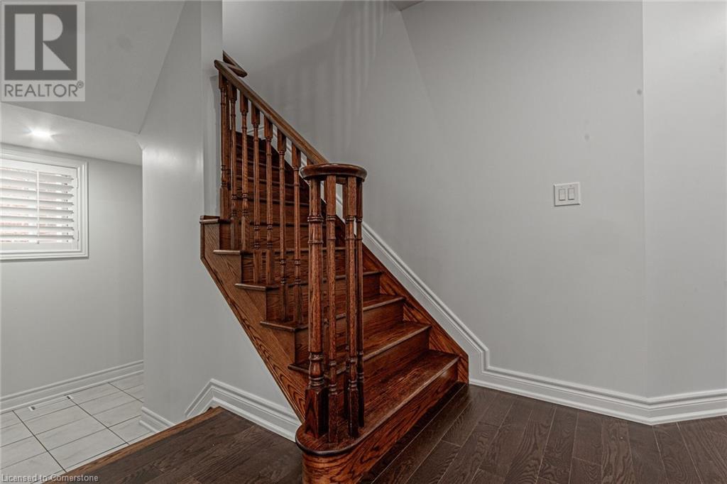 7 Connell Crescent, Hamilton, Ontario  L9C 0C8 - Photo 20 - 40674591