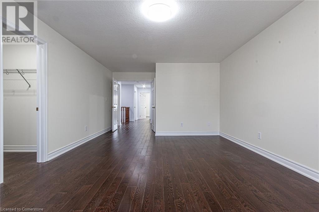 7 Connell Crescent, Hamilton, Ontario  L9C 0C8 - Photo 22 - 40674591