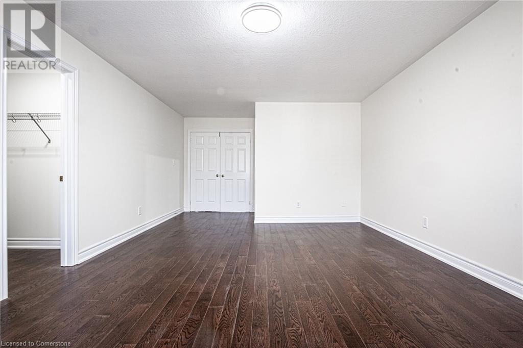 7 Connell Crescent, Hamilton, Ontario  L9C 0C8 - Photo 23 - 40674591