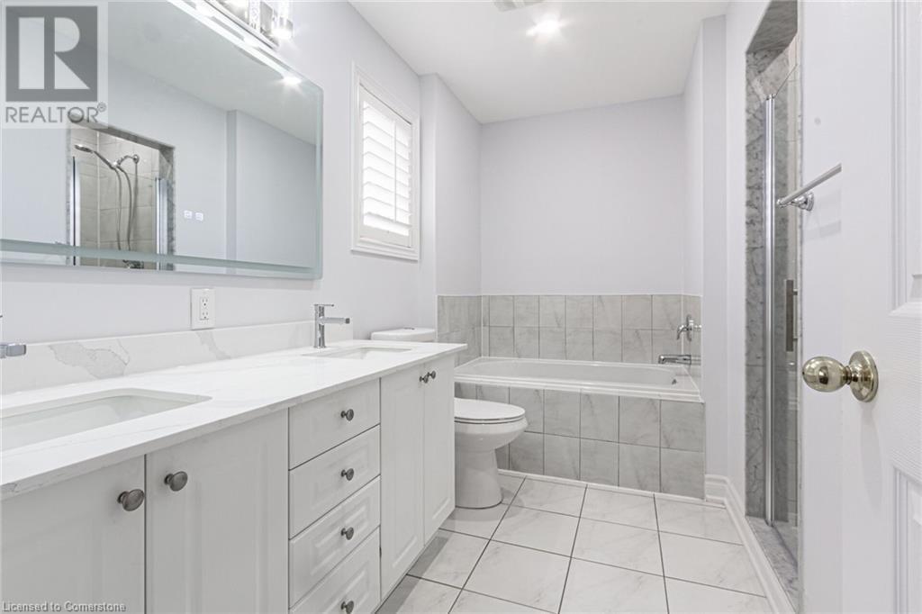 7 Connell Crescent, Hamilton, Ontario  L9C 0C8 - Photo 24 - 40674591