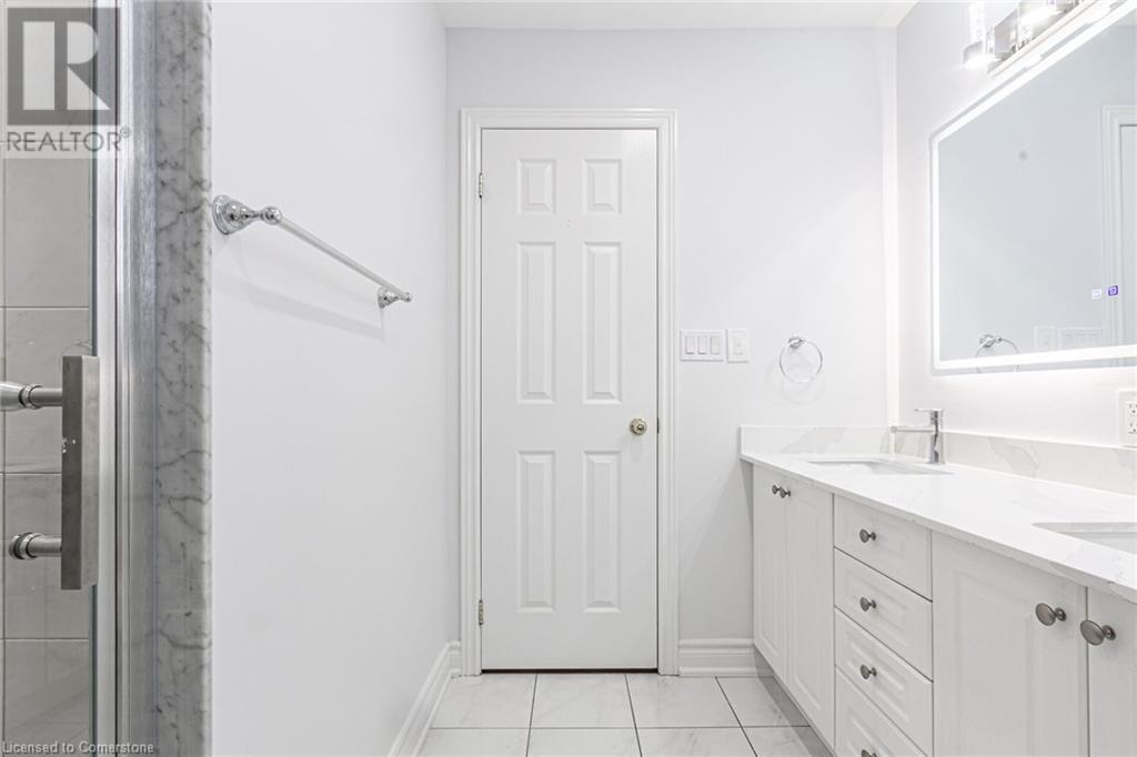 7 Connell Crescent, Hamilton, Ontario  L9C 0C8 - Photo 25 - 40674591