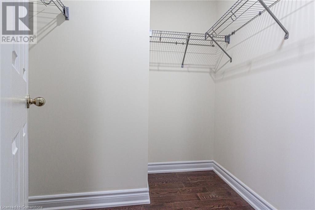 7 Connell Crescent, Hamilton, Ontario  L9C 0C8 - Photo 27 - 40674591