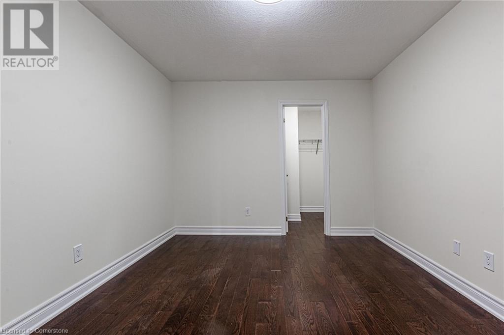 7 Connell Crescent, Hamilton, Ontario  L9C 0C8 - Photo 28 - 40674591