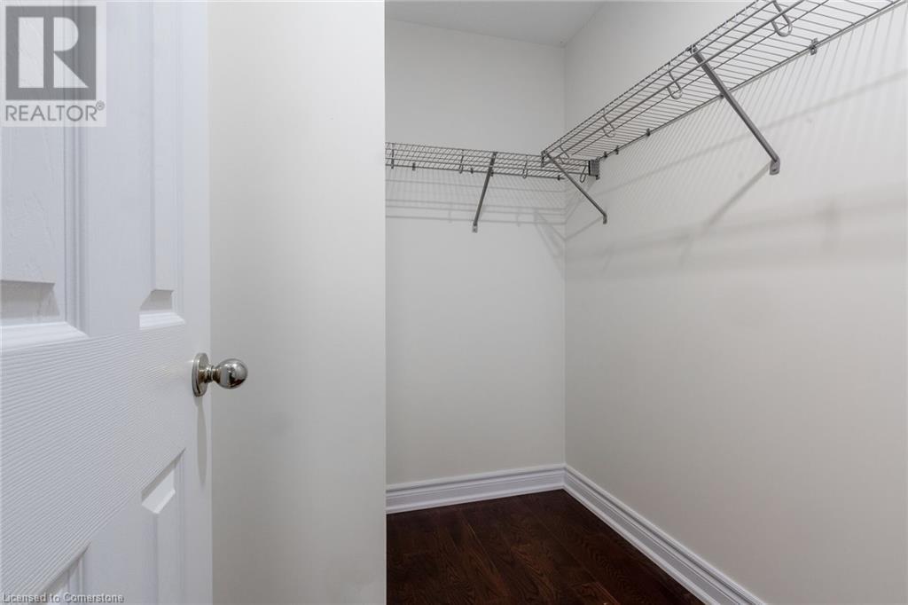 7 Connell Crescent, Hamilton, Ontario  L9C 0C8 - Photo 29 - 40674591