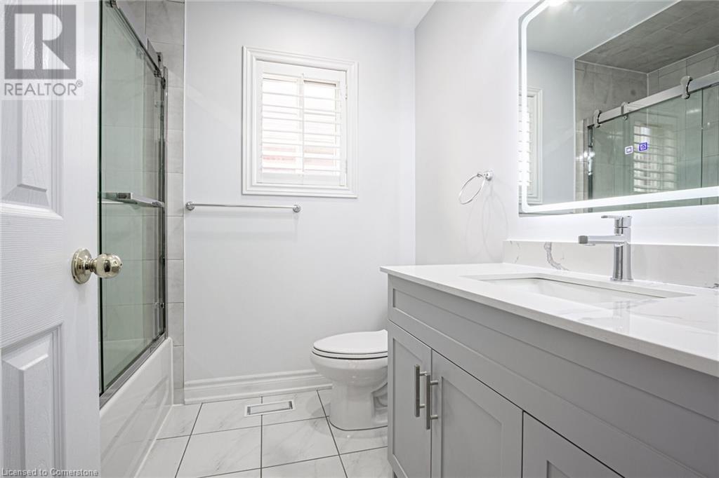 7 Connell Crescent, Hamilton, Ontario  L9C 0C8 - Photo 30 - 40674591