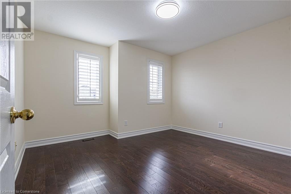 7 Connell Crescent, Hamilton, Ontario  L9C 0C8 - Photo 31 - 40674591