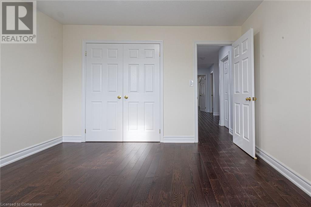 7 Connell Crescent, Hamilton, Ontario  L9C 0C8 - Photo 32 - 40674591