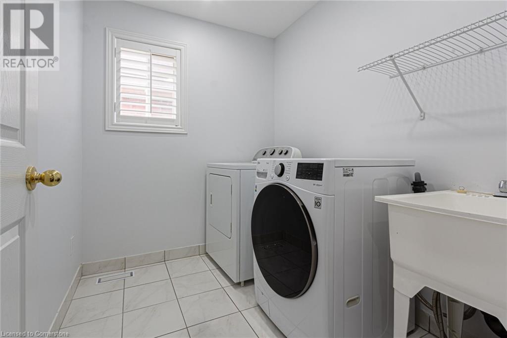 7 Connell Crescent, Hamilton, Ontario  L9C 0C8 - Photo 33 - 40674591