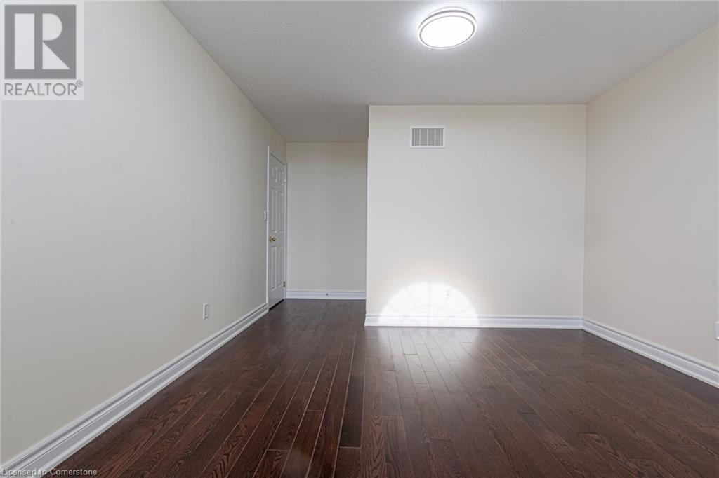 7 Connell Crescent, Hamilton, Ontario  L9C 0C8 - Photo 34 - 40674591