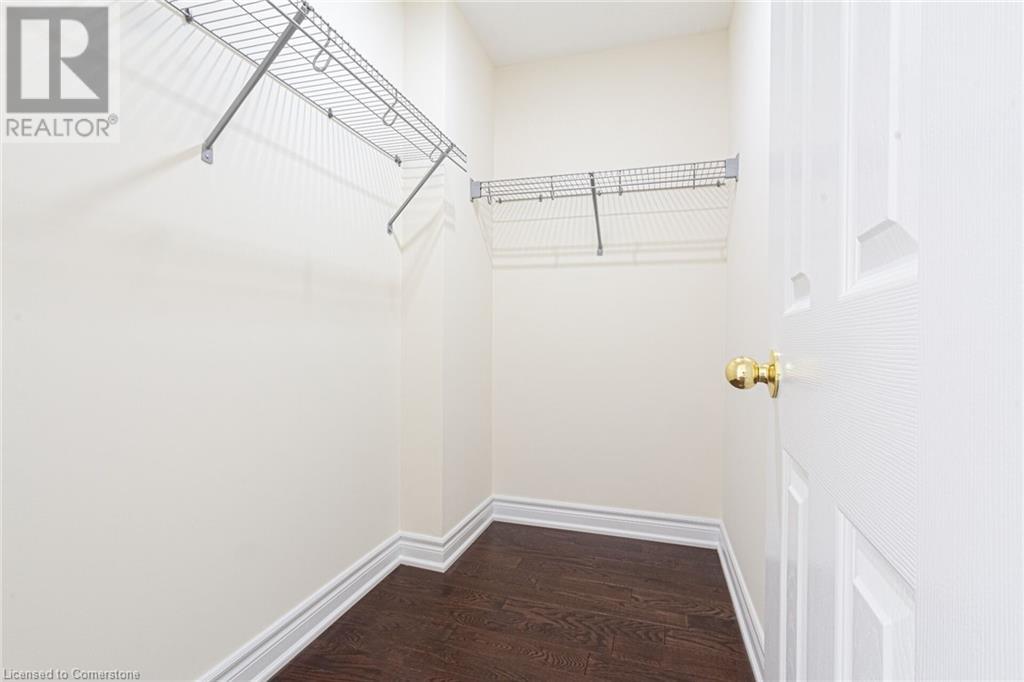 7 Connell Crescent, Hamilton, Ontario  L9C 0C8 - Photo 35 - 40674591