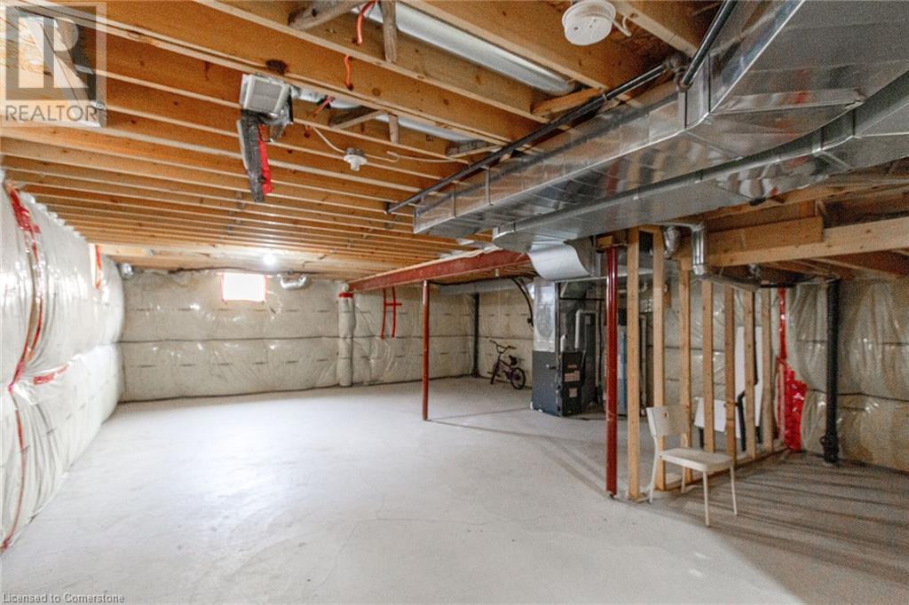 7 Connell Crescent, Hamilton, Ontario  L9C 0C8 - Photo 38 - 40674591