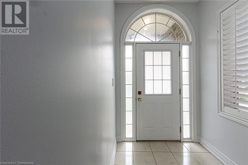 7 Connell Crescent, Hamilton, Ontario  L9C 0C8 - Photo 5 - 40674591