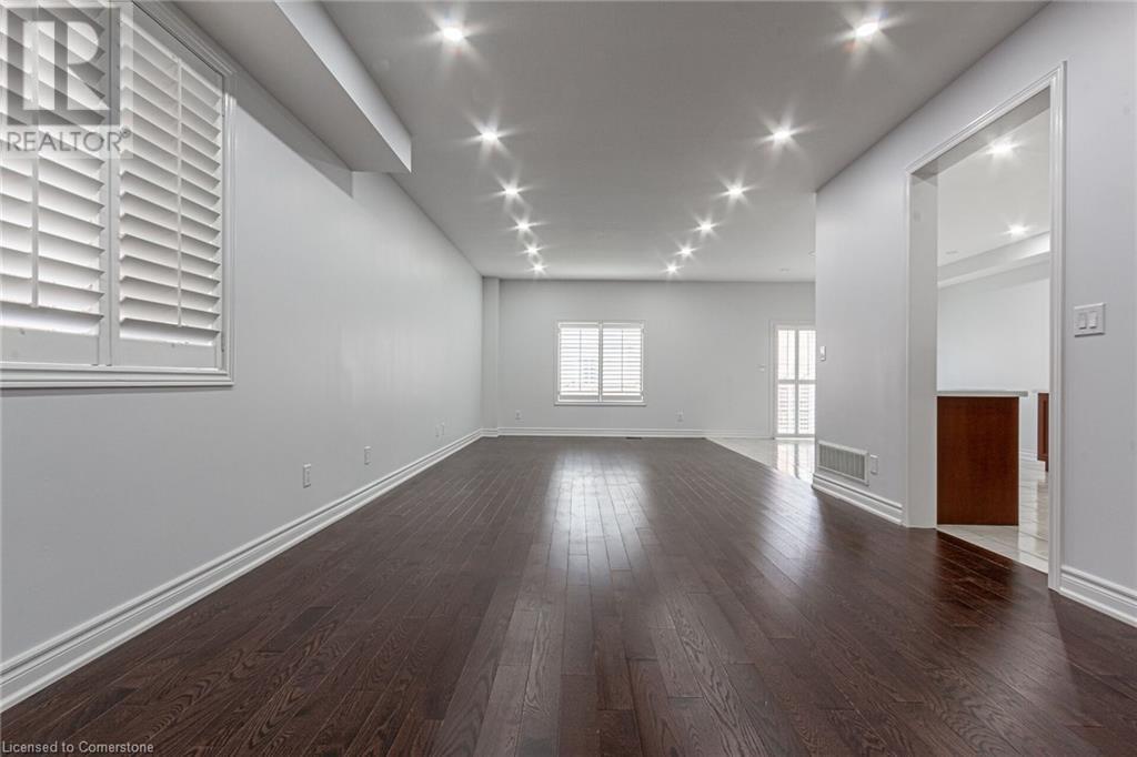 7 Connell Crescent, Hamilton, Ontario  L9C 0C8 - Photo 7 - 40674591