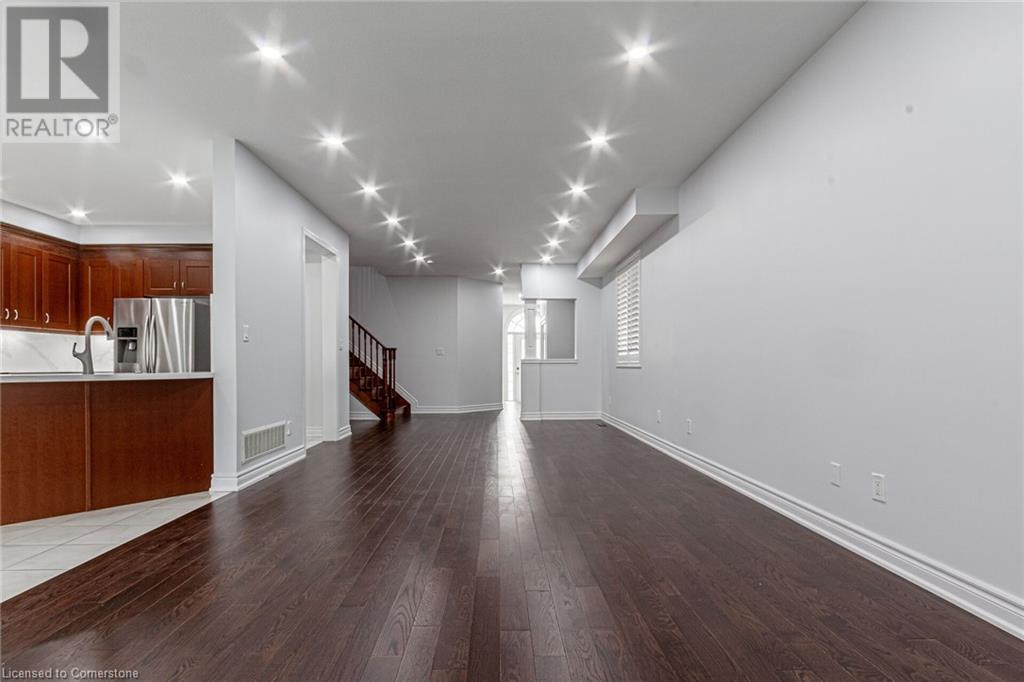 7 Connell Crescent, Hamilton, Ontario  L9C 0C8 - Photo 9 - 40674591