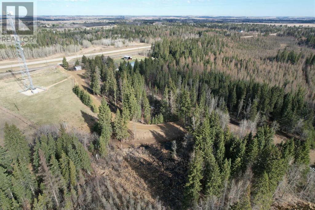 On Highway 2a, Rural Ponoka County, Alberta  T4J 1R5 - Photo 2 - A2128468