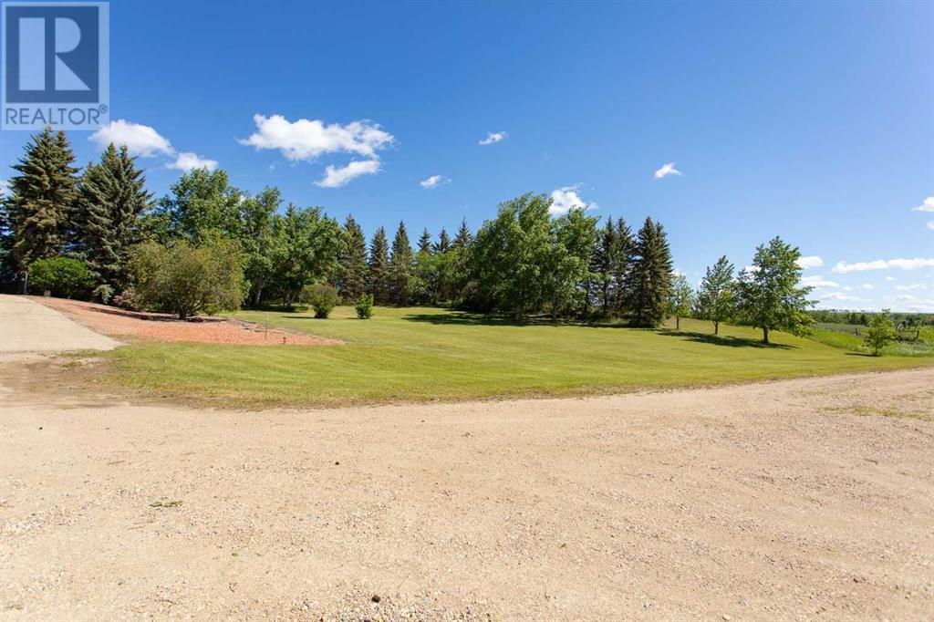 24218 Township Road 414, Rural Lacombe County, Alberta  T0C 0Y0 - Photo 32 - A2138219