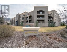 250 Waterford Avenue Unit# 310, penticton, British Columbia