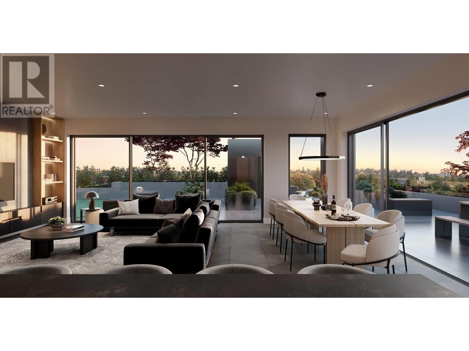 408 480 16TH AVENUE, Vancouver