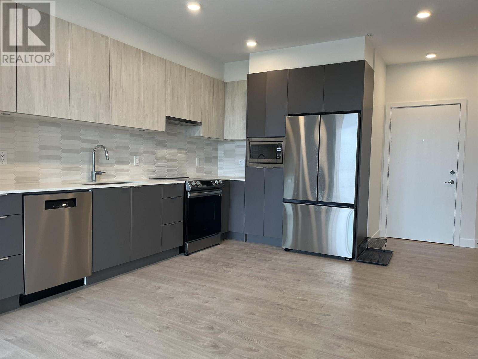 506 2499 Rabbit Drive, Tsawwassen, British Columbia  V4M 0G4 - Photo 3 - R2942385
