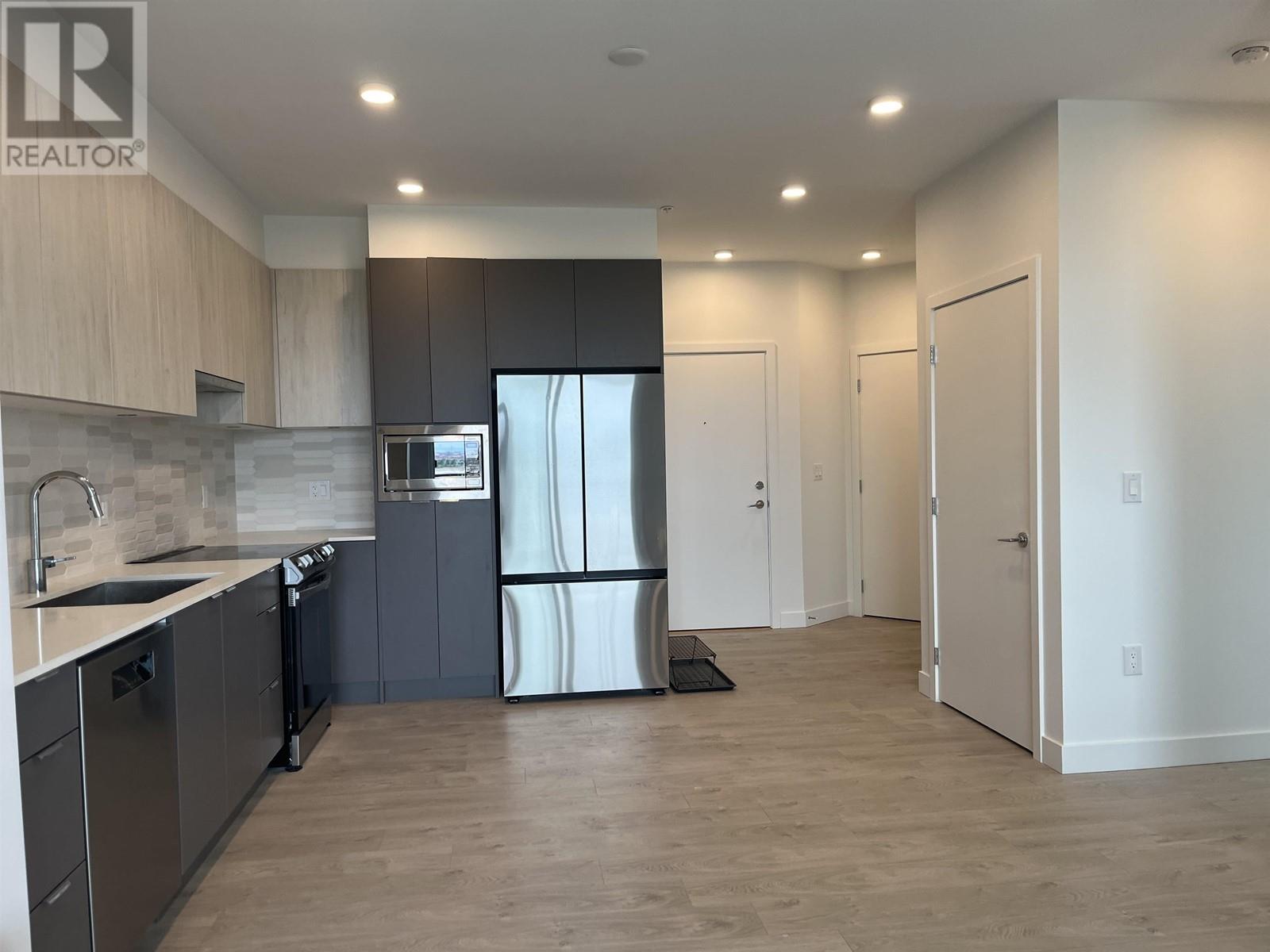 506 2499 Rabbit Drive, Tsawwassen, British Columbia  V4M 0G4 - Photo 4 - R2942385