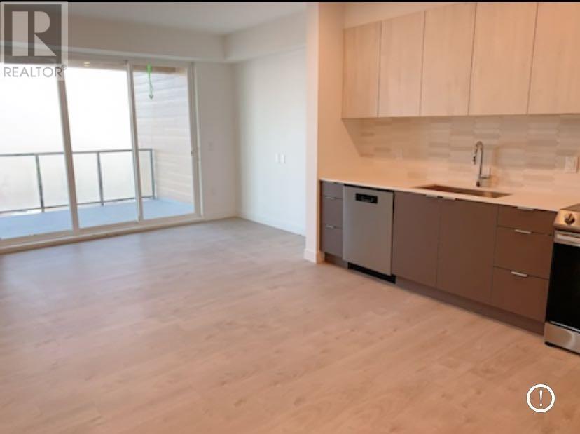 506 2499 Rabbit Drive, Tsawwassen, British Columbia  V4M 0G4 - Photo 7 - R2942385